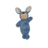 Cozy Dinkum-Bunny Twiggy