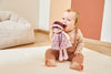 Leonie Doll Medium