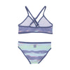 Summer Song Bikini