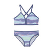 Summer Song Bikini