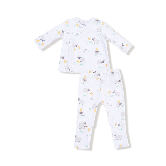 Just Hatched Take Home Set