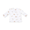 Puppy Snuggle Club Take Me Home Set by Angel Dear, view 3