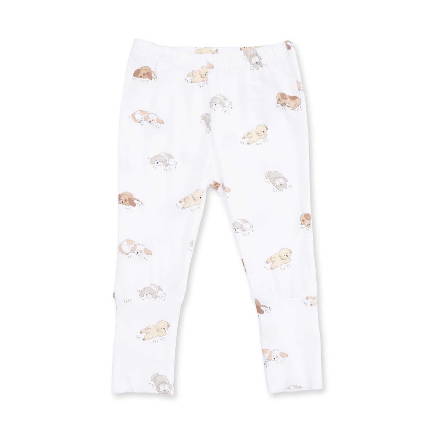 Puppy Snuggle Club Take Me Home Set by Angel Dear, view 4