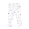 Puppy Snuggle Club Take Me Home Set by Angel Dear, view 4
