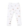 Puppy Snuggle Club Take Me Home Set by Angel Dear, view 5