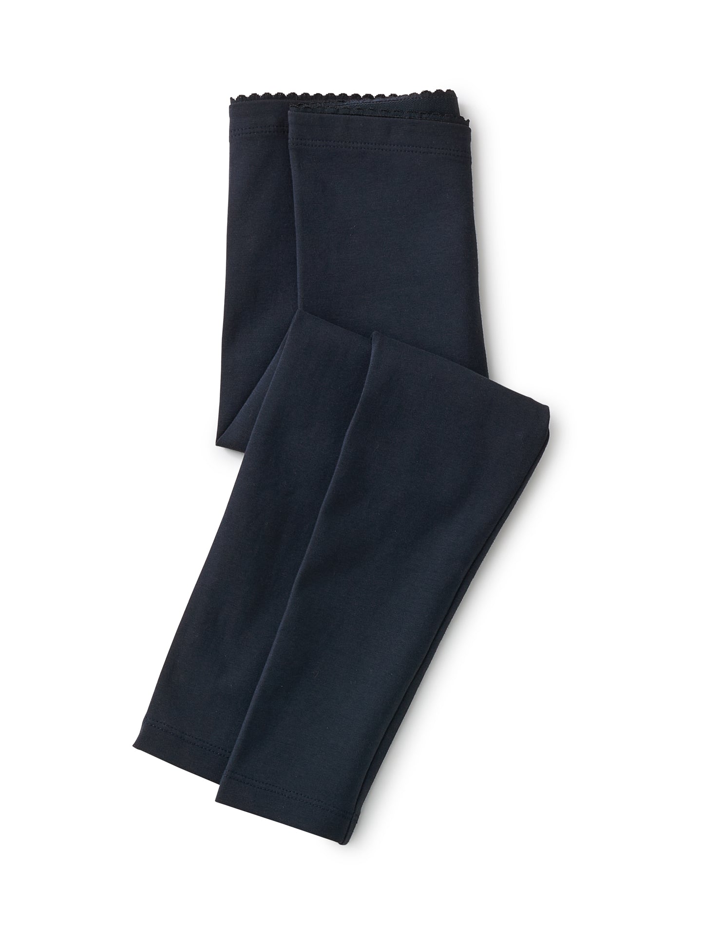 Heritage Blue Skinny Leggings