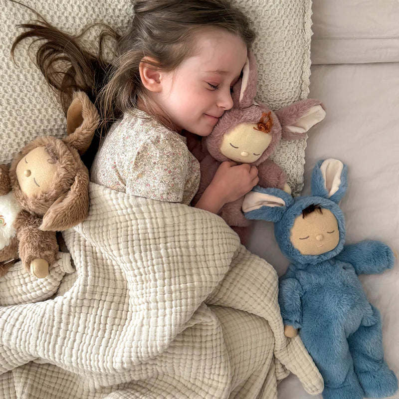 Cozy Dinkum-Bunny Twiggy