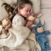Cozy Dinkum-Bunny Twiggy