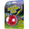 Light-Up Rebound Ball