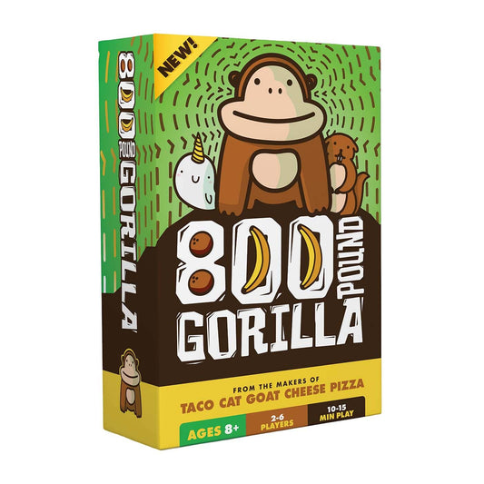 800 Pound Gorilla 196 TOYS CHILD Dolphin Hat Games 