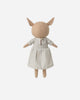 Hazel Fawn Doll