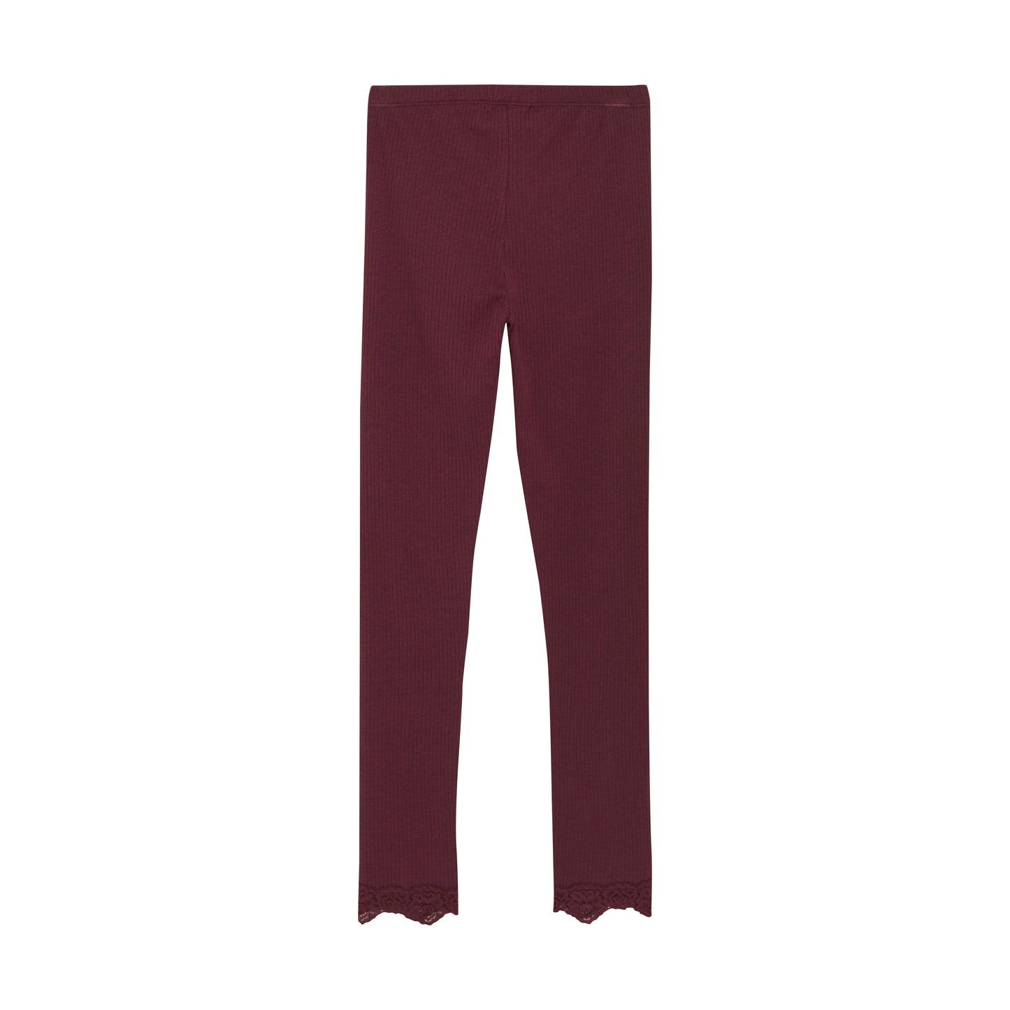 Vineyard Rib Leggings