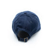 Navy Uncle Hat