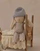 Ryder Rabbit Doll