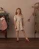 Kitties Brea Dress