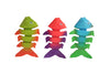 Skelle Fish