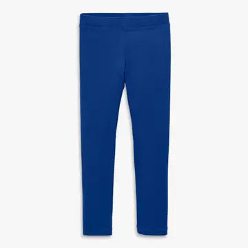 Cobalt Classic Legging