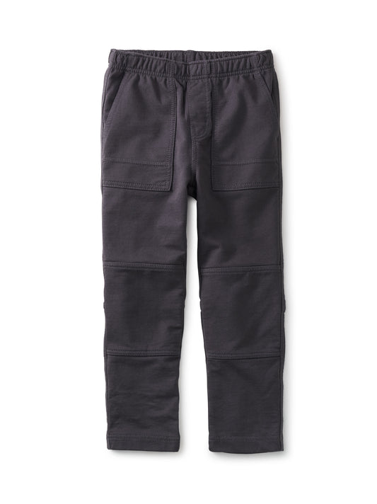 Iron Playwear Pants