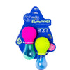 Skwooshlz Water Squeeze Bulbs