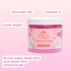 Unicorn Fruity Hand & Body Scrub