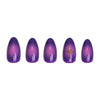 Tarot Press-On Nails