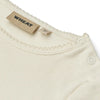 Ivory Bodysuit