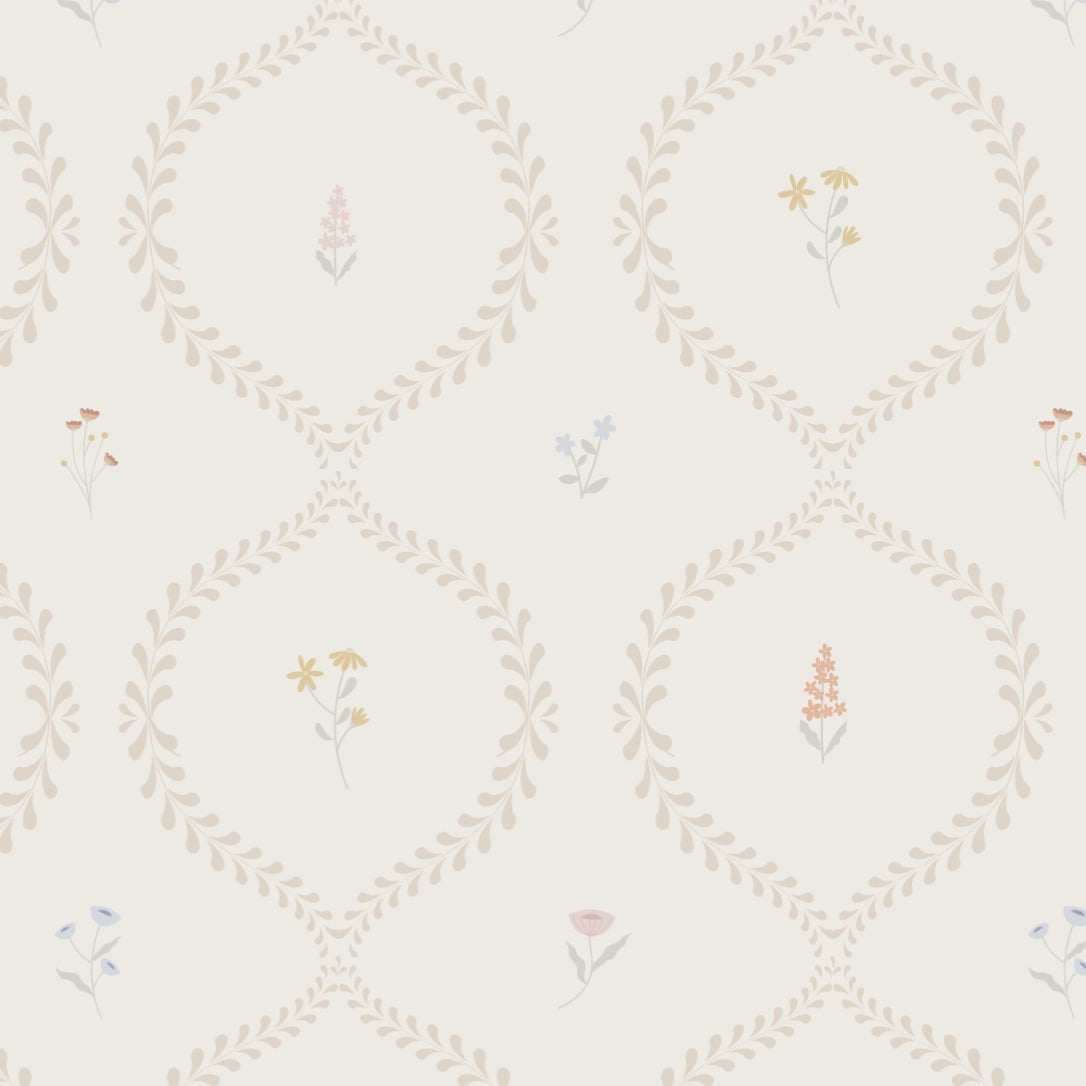 Oakland Minky Lush Mini Blanket