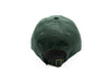 Hunter Green Big Bro Hat