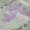 Bloom As You Are Sweatshirt