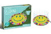 Inflatable Smily Splash Pad