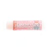 Pucker Stick Lip Balms