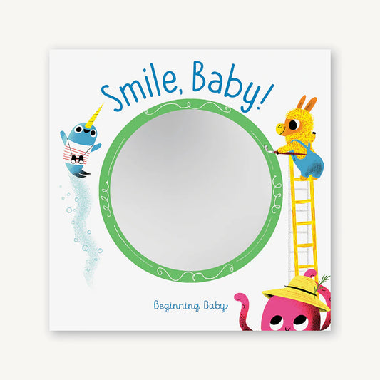Smile Baby