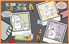 Elephant & Piggie: Tricks and Treats!