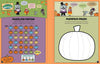 Elephant & Piggie: Tricks and Treats!