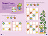 Puzzletopia: 100 Perfectly Puzzling Adventures!