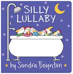 Silly Lullaby