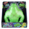 Jumbo Funkee Monkee Glow