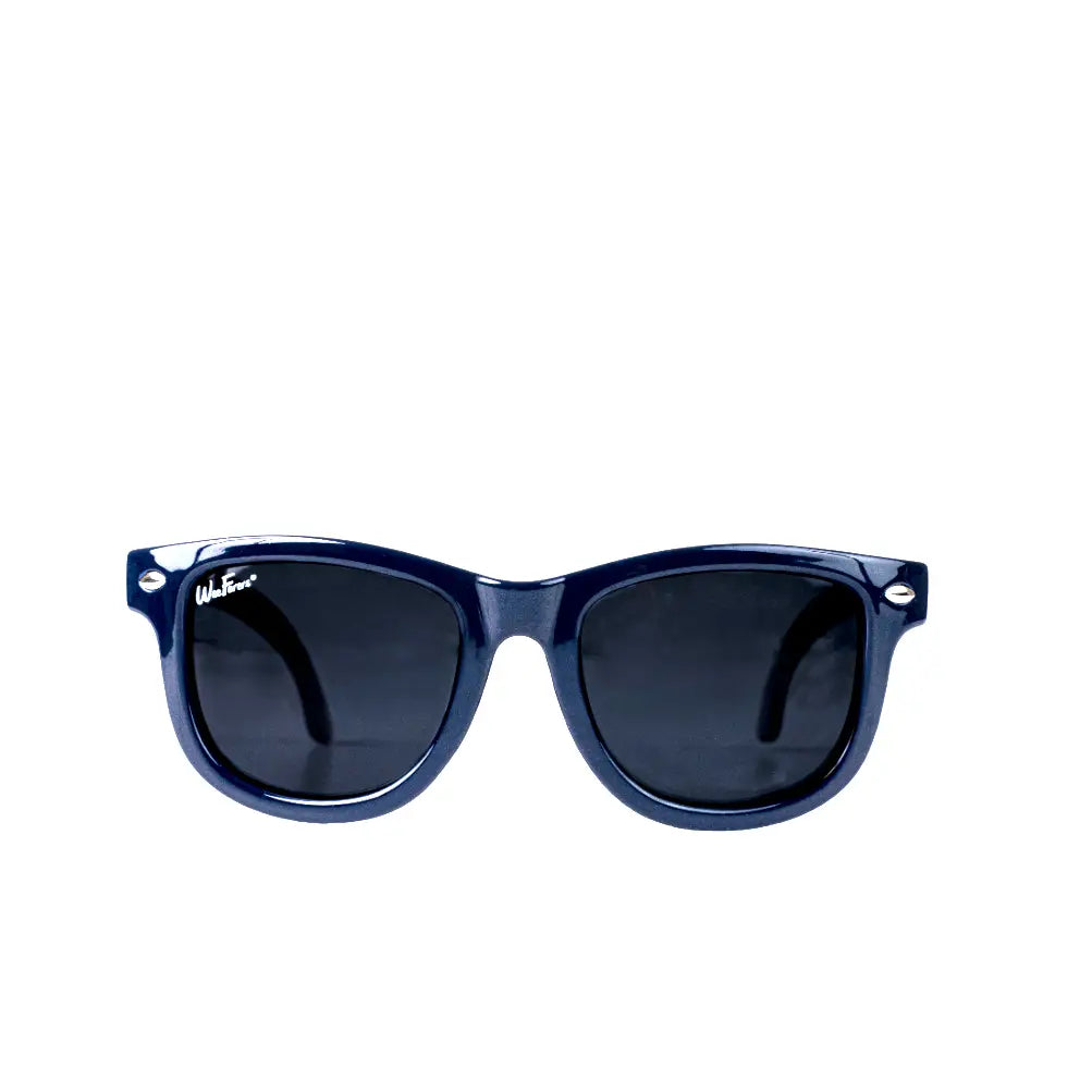 Polarized Baby Sunglasses