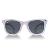 Polarized Baby Sunglasses