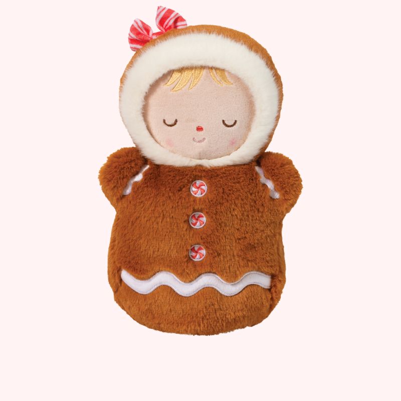 Shop Holiday Gift Ideas