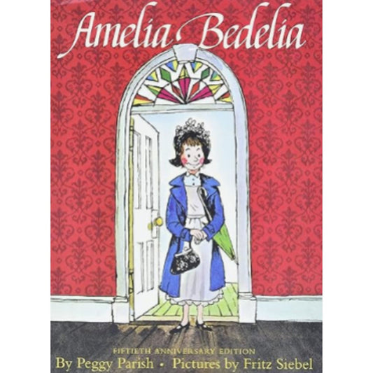 Heartfelt story about friendship, patience, and imagination