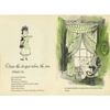 Heartfelt story about friendship, patience, and imagination