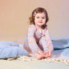 Arabella Pajamas