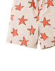 Doodle Star Shorts