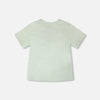 Surf Spray Jungle Tee