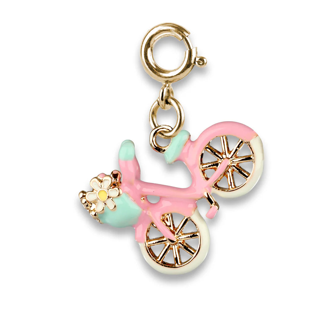 Charms