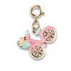 Charms