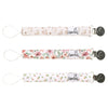 Pacifier Clip Sets