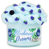 Blueberry Dreams Slime