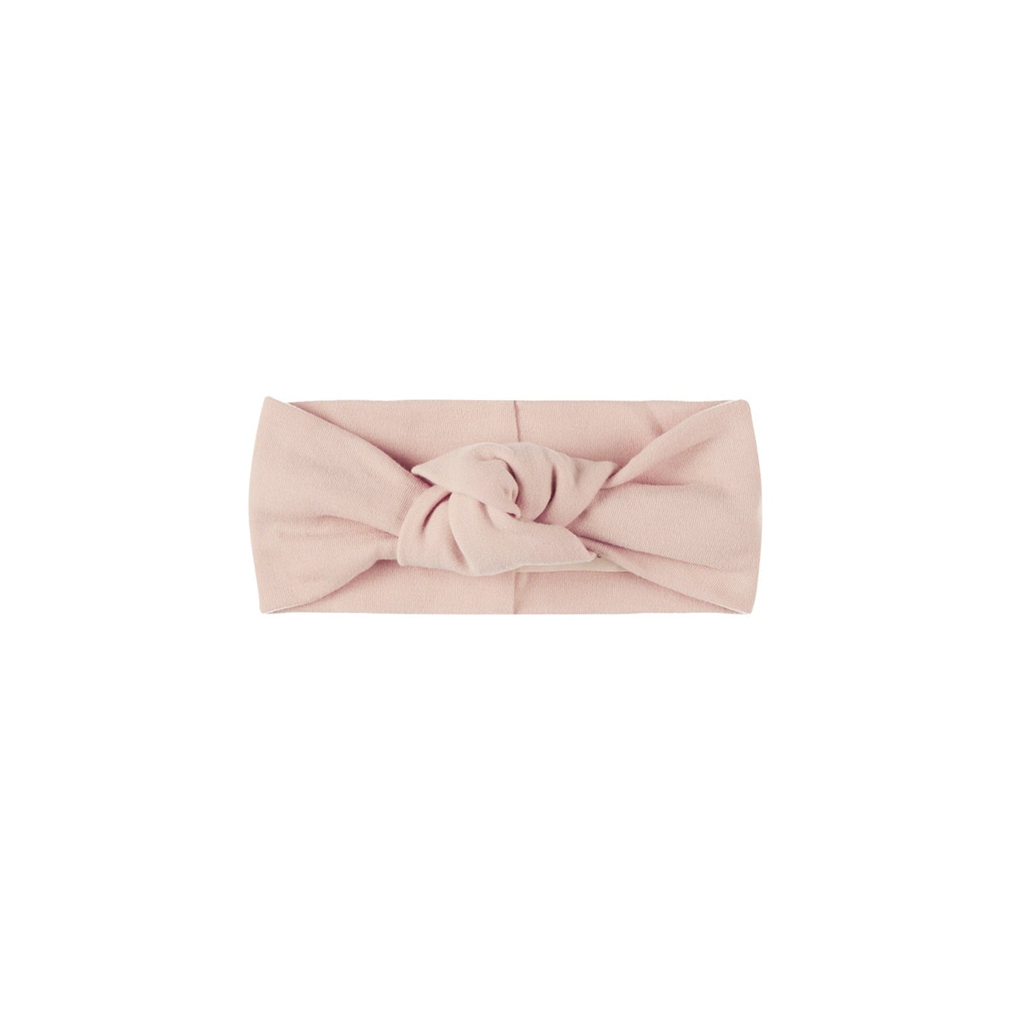 Pink headband 
